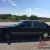 1994 Mercedes-Benz S-Class