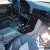 1994 Mercedes-Benz S-Class