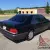1994 Mercedes-Benz S-Class