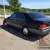 1994 Mercedes-Benz S-Class