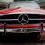 1970 Mercedes-Benz SL-Class