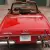 1970 Mercedes-Benz SL-Class