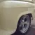 HotRod 1955 Chevy Stepside Pickup Big Back Window Signed By Billy Gibbons ZZ Top