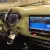 HotRod 1955 Chevy Stepside Pickup Big Back Window Signed By Billy Gibbons ZZ Top