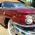 Cadillac : Other