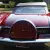 Cadillac : Other