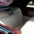 Cadillac : Other