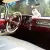 Cadillac : Other