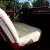 Cadillac : Other