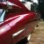 Cadillac : Other