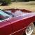 Cadillac : Other