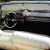 Cadillac : Other