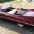 Cadillac : Other