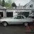 1983 Mercedes-Benz 300-Series