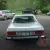 1983 Mercedes-Benz 300-Series