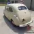 1947 Crosley Coupe --