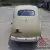 1947 Crosley Coupe --