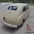 1947 Crosley Coupe --