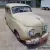 1947 Crosley Coupe --