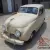 1947 Crosley Coupe --