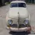 1947 Crosley Coupe --