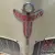 1947 Crosley Coupe --