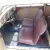 1947 Crosley Coupe --