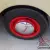 1947 Crosley Coupe --