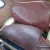 1947 Crosley Coupe --