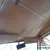1947 Crosley Coupe --