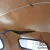 1947 Crosley Coupe --