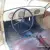 1947 Crosley Coupe --