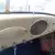 1947 Crosley Coupe --