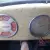 1947 Crosley Coupe --