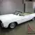 1968 Pontiac Catalina