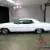 1968 Pontiac Catalina