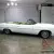 1968 Pontiac Catalina
