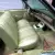 1968 Pontiac Catalina