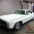 1968 Pontiac Catalina