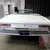 1968 Pontiac Catalina