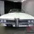 1968 Pontiac Catalina