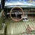 1968 Pontiac Catalina