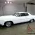1968 Pontiac Catalina