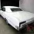 1968 Pontiac Catalina