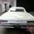 1968 Pontiac Catalina