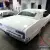 1968 Pontiac Catalina