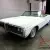 1968 Pontiac Catalina