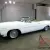 1968 Pontiac Catalina