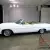 1968 Pontiac Catalina