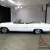 1968 Pontiac Catalina